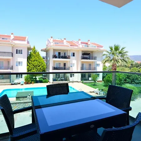 Mykonut Erna フェティエ