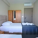 Mykonut Erna Hotel de apartamente Fethiye